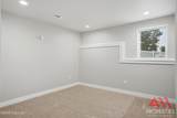 6 Waters Dr - Photo 25