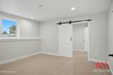 6 Waters Dr - Photo 26