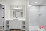 6 Waters Dr - Photo 27