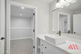 6 Waters Dr - Photo 28