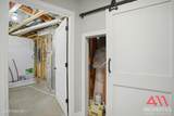 6 Waters Dr - Photo 29