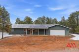6 Waters Dr - Photo 3
