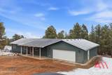 6 Waters Dr - Photo 30
