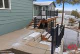 6 Waters Dr - Photo 31