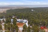 6 Waters Dr - Photo 32
