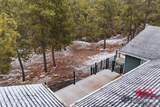 6 Waters Dr - Photo 5