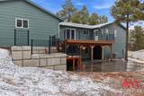 6 Waters Dr - Photo 6