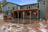 6 Waters Dr - Photo 7