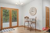 6 Waters Dr - Photo 8
