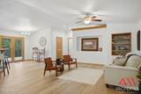 6 Waters Dr - Photo 9