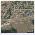 102 W Lincoln St - Photo 1