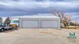 334 Willow Creek Dr - Photo 12
