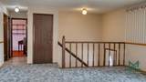 334 Willow Creek Dr - Photo 13