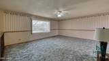 334 Willow Creek Dr - Photo 15