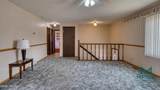 334 Willow Creek Dr - Photo 16
