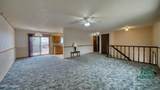 334 Willow Creek Dr - Photo 18