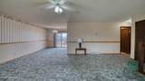 334 Willow Creek Dr - Photo 19