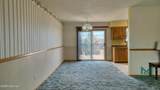 334 Willow Creek Dr - Photo 20