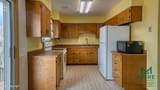 334 Willow Creek Dr - Photo 22