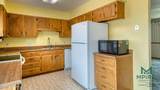 334 Willow Creek Dr - Photo 23