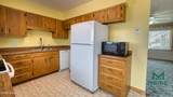 334 Willow Creek Dr - Photo 27