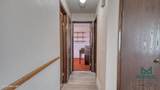 334 Willow Creek Dr - Photo 31