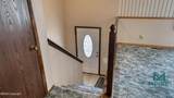 334 Willow Creek Dr - Photo 43