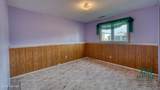 334 Willow Creek Dr - Photo 50