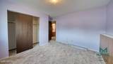 334 Willow Creek Dr - Photo 52