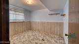 334 Willow Creek Dr - Photo 53