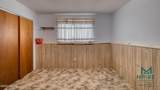 334 Willow Creek Dr - Photo 54