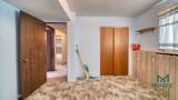 334 Willow Creek Dr - Photo 55