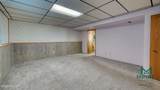 334 Willow Creek Dr - Photo 59