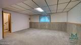 334 Willow Creek Dr - Photo 62