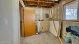 334 Willow Creek Dr - Photo 69