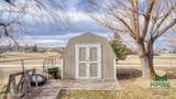 334 Willow Creek Dr - Photo 71