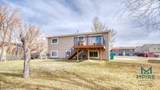 334 Willow Creek Dr - Photo 72