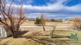 334 Willow Creek Dr - Photo 74