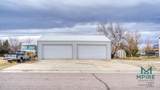 334 Willow Creek Dr - Photo 81