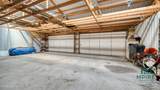 334 Willow Creek Dr - Photo 88