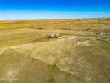 6150 Lone Tree Dr - Photo 17