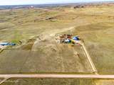 6150 Lone Tree Dr - Photo 25