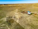 6150 Lone Tree Dr - Photo 28