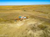 6150 Lone Tree Dr - Photo 31