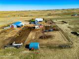 6150 Lone Tree Dr - Photo 34