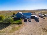 6150 Lone Tree Dr - Photo 4