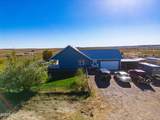6150 Lone Tree Dr - Photo 42