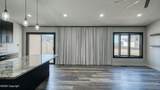 1114 Indian Hills - Photo 11