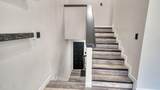 1114 Indian Hills - Photo 12