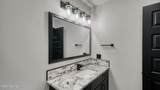 1114 Indian Hills - Photo 13